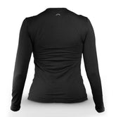 KIT PROVA ULTRAMARATONA FEMININO - Kailash